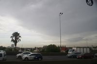 
DSC00037